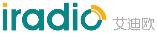 Iradio
